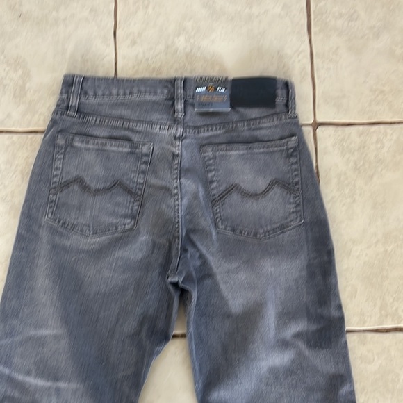 Urban Star Jeans - Picture 4 of 6